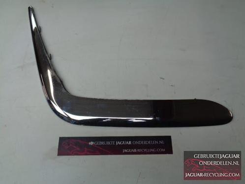 Bumperhoek rechts voor Jaguar XJ  X308 HNC6534BB, Auto-onderdelen, Overige Auto-onderdelen, Jaguar, Gebruikt, Ophalen of Verzenden