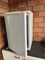 Bauknecht ijskast, Elektronische apparatuur, Ophalen, Met vriesvak