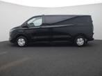 Ford Transit Custom 320 2.0 TDCI L2H1 Trend | Navigatie | wi, Auto's, Bestelwagens en Lichte vracht, Stof, Gebruikt, Euro 6, 4 cilinders