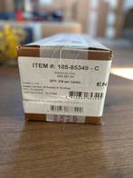 Case booster box paldea evolved, Ophalen, Nieuw