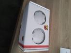 Tankdop en olie abarth fiat 595, Auto-onderdelen, Overige Auto-onderdelen, Ophalen, Gebruikt, Fiat