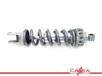 SCHOKBREKER ACHTER Suzuki GSR 600 2006-2010 (GSR600), Motoren, Gebruikt