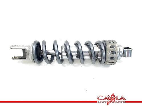 SCHOKBREKER ACHTER Suzuki GSR 600 2006-2010 (GSR600), Motoren, Onderdelen | Suzuki, Gebruikt