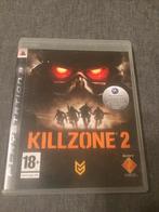 PS 3 game Killzone 2, Online, Shooter, Enlèvement ou Envoi, À partir de 18 ans