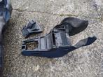 onderdelen Peugeot 205 miami blauw., diesel 1.7l., Ophalen of Verzenden, Peugeot
