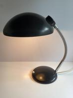 Lampe Bauhaus vintage