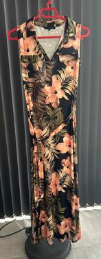 Lang kleedje Lola Liza, Kleding | Dames, Jurken, Lola & Liza, Zo goed als nieuw, Ophalen, Maat 38/40 (M)