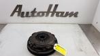 VLIEGWIEL DUBBELE MASSA Mini Cooper S (R53) (|21207532057|), Auto-onderdelen, Gebruikt, Mini