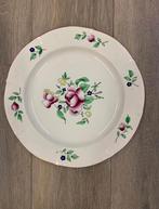 Bord Boch.F La Louvière, Enlèvement ou Envoi