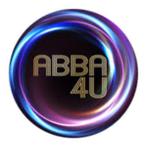 2 tickets met korting abba4U 14 juni heist op den berg, Tickets en Kaartjes, Twee personen, Juni