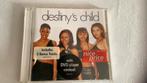 Destiny s child, CD & DVD, CD | R&B & Soul, Comme neuf, Enlèvement