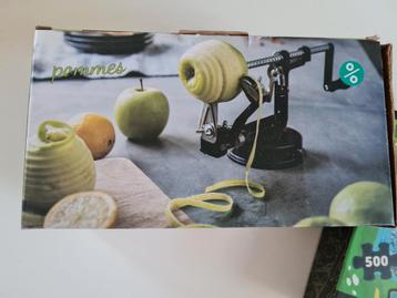 gratis appelschiller