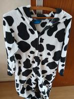 Kinderen jumpsuite maat 170/176, Kinderen en Baby's, Overige Kinderen en Baby's, Ophalen