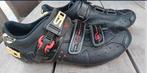 SIDI MOUNTAINBIKE SCHOENEN, Sport en Fitness, Wielrennen, Ophalen, Zo goed als nieuw, Schoenen