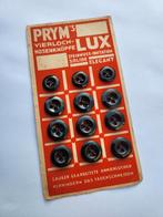 Boutons allemands WWII, Collections, Enlèvement ou Envoi