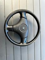 Mazda mx5 NB1 Nardi stuur compleet, Ophalen, Gebruikt, Mazda