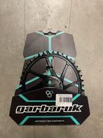 Garbaruk kettingblad single 42t NIEUW, Ophalen, Mountainbike