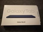 Samsung Galaxy Tab A9, Computers en Software, Android Tablets, Ophalen, Tab A9, 8 inch, Nieuw
