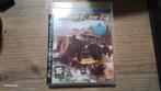 MotorStorm Pacific Rift pour PlayStation 3, Consoles de jeu & Jeux vidéo, Envoi