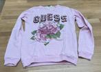Meisjestrui Guess, Kinderen en Baby's, Kinderkleding | Maat 176, Ophalen, Gebruikt