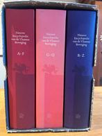 Nieuwe geschiedenis van de Vlaamse Beweging, Boeken, Ophalen, 20e eeuw of later, Zo goed als nieuw