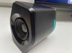 Edifier G2000 Luidsprekers, Audio, Tv en Foto, Luidsprekerboxen, Ophalen, Zo goed als nieuw