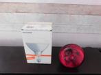 OSRAM verwarmingslamp voor kuikens - 150w - rood -, Ophalen of Verzenden