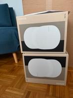 Sonos Era 300 duo pack ONGEOPEND 2 jaar garantie MOET NU WEG, Audio, Tv en Foto, Luidsprekerboxen, Ophalen, Zo goed als nieuw