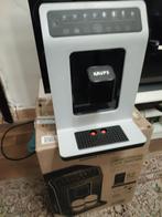 Caffè machine krups, Verzamelen, Ophalen, Zo goed als nieuw