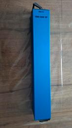 Batterie Stromer 983 Wh - 79 % SOH, Enlèvement ou Envoi