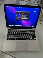 MacBook Pro 13 Retina (2015), Comme neuf, MacBook