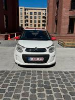 Citroën C1 Openlucht, Auto's, Particulier, Te koop, C1