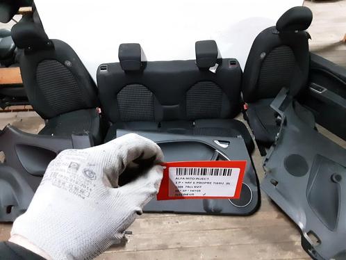 INTERIEUR Alfa Romeo MiTo (955) (01560944840), Auto-onderdelen, Interieur en Bekleding, Alfa Romeo, Gebruikt