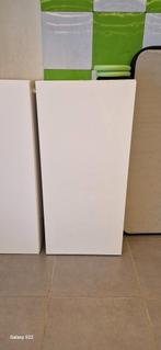 Witte kast ikea, Huis en Inrichting, Ophalen, Gebruikt