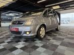 Opel Meriva 1.4i benzine bj. 11/2008 94000km GERESERVEERD, Auto's, Voorwielaandrijving, 1330 kg, Monovolume, 4 cilinders