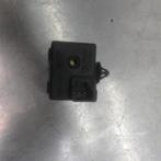 RELAIS Toyota Aygo (B10) (|8665248010|0689003980|), Auto-onderdelen, Gebruikt, Toyota