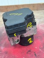 Mitsubishi L200 2006-2015 ABS rem pomp mn102452 1338007110, Auto-onderdelen, Ophalen of Verzenden, Gebruikt, Mitsubishi