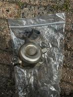 Bmw origineel n55 hogedruk brandstofpomp hpfp 13517610761 oe, Ophalen of Verzenden, BMW