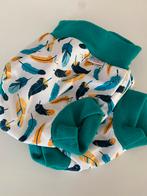 Overbroekje, Kinderen en Baby's, Ophalen, Nieuw, Petit Lulu, Jongetje of Meisje