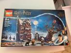 Lego Harry Potter, Verzamelen, Nieuw, Overige typen, Ophalen