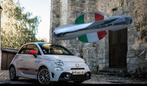 Nieuwe deurgreep bestuurderszijde Abarth, Ophalen of Verzenden, Nieuw