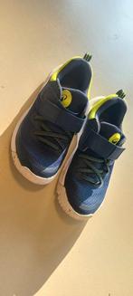 Indoor schoenen maat 31, Sport en Fitness, Hockey, Ophalen, Schoenen