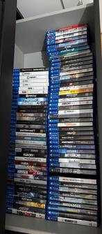 PS4 Games & Accessoires, Games en Spelcomputers, Ophalen of Verzenden, Zo goed als nieuw, Sport