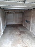 garagebox te huur sint niklaas, Immo, Garages en Parkeerplaatsen