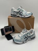 Asics Kayano 14 schoenen, Kleding | Heren, Schoenen, Nieuw, Ophalen of Verzenden, Sneakers, Asics