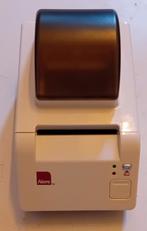 Alere BTP-L560 universele thermische labelprinter. , Zakelijke goederen, Kantoor en Winkelinrichting | Apparatuur en Telecommunicatie