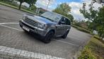 Range rover sport hse 2.7D 4x4 lichte vracht, Auto's, Automaat, Monovolume, Diesel, Vierwielaandrijving