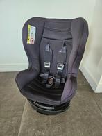 Autostoel Nania Revo 360, Kinderen en Baby's, Autostoeltjes, Autogordel, 0 t/m 18 kg, Zo goed als nieuw, Slaapstand