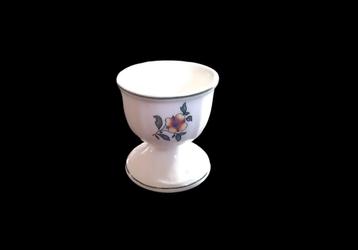Villeroy & Boch (Alt Strasburg) – Eierdop (per stuk) beschikbaar voor biedingen