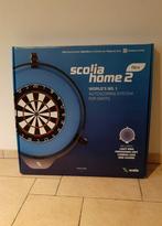 Scolia home flex 2, Sport en Fitness, Ophalen, Nieuw, Overige typen, Elektronisch